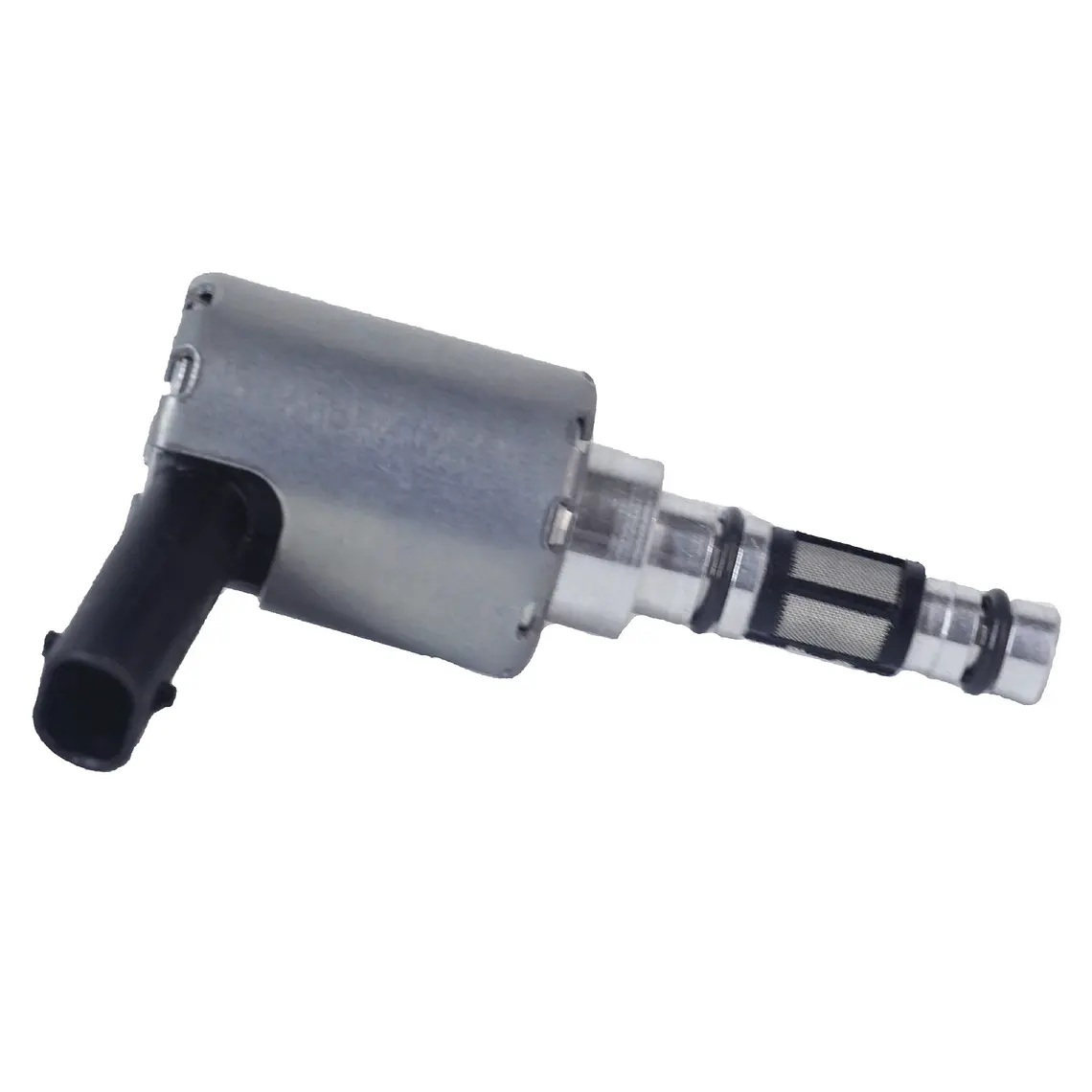 Válvula De Control De Aceite VVT Para Audi Y VW 1.8T / 2.0T 2