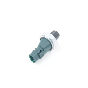 Sensor Presión De Aceite Original Audi / VW 