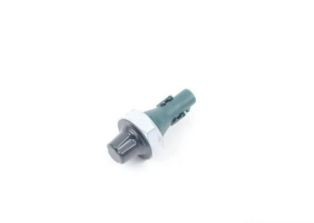 Sensor Presión De Aceite Original Audi / VW  2