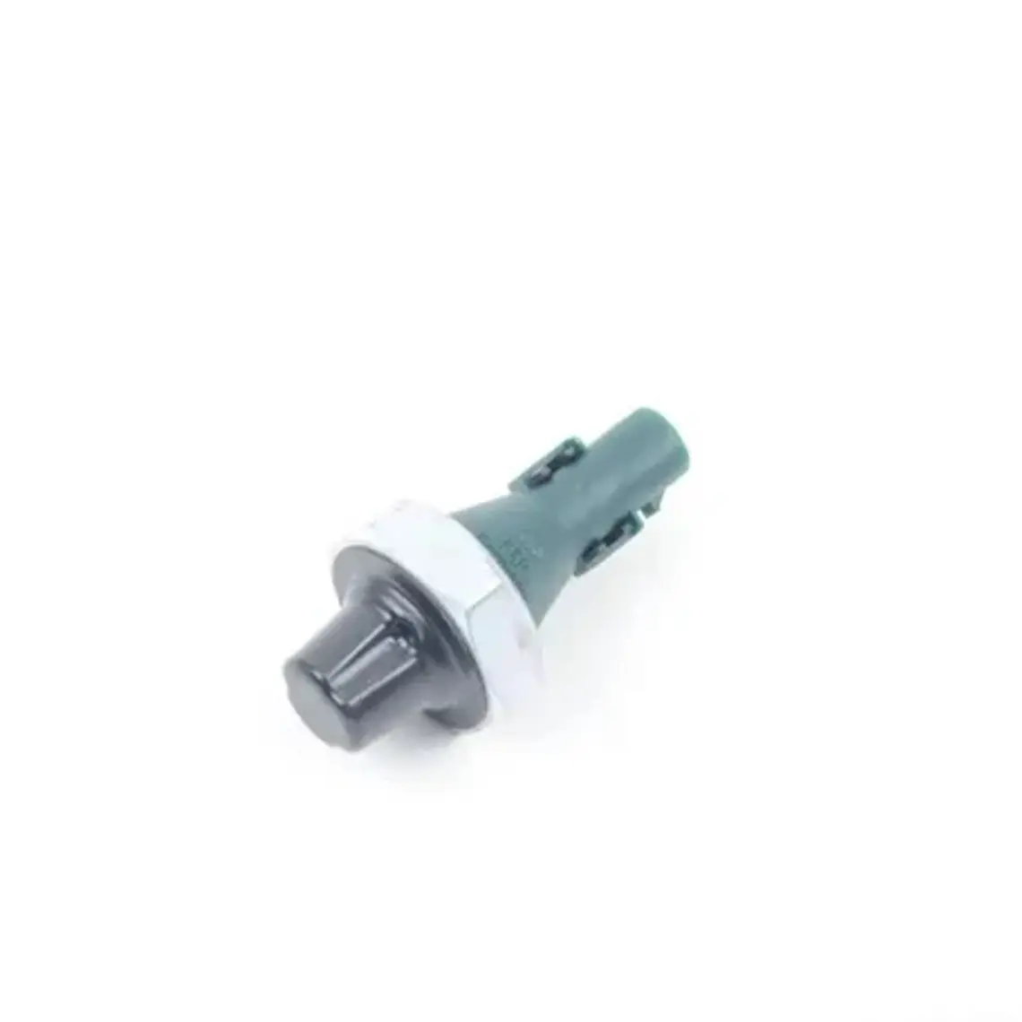 Sensor Presión De Aceite Original Audi / VW  2