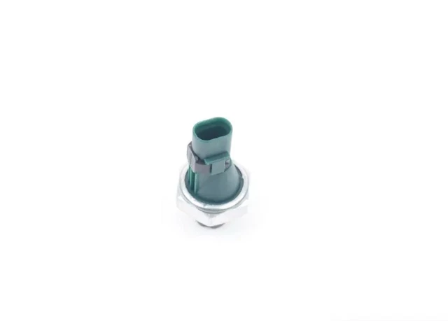 Sensor Presión De Aceite Original Audi / VW  3
