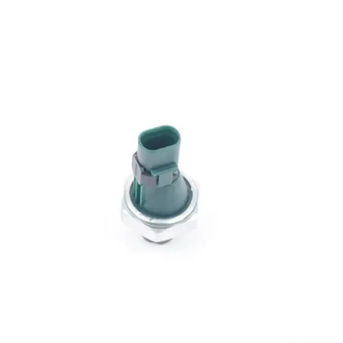 Sensor Presión De Aceite Original Audi / VW  3