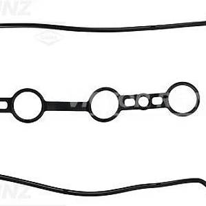 Empaquetadura Tapa Válvulas + Sensor Oxígeno Original Toyota
