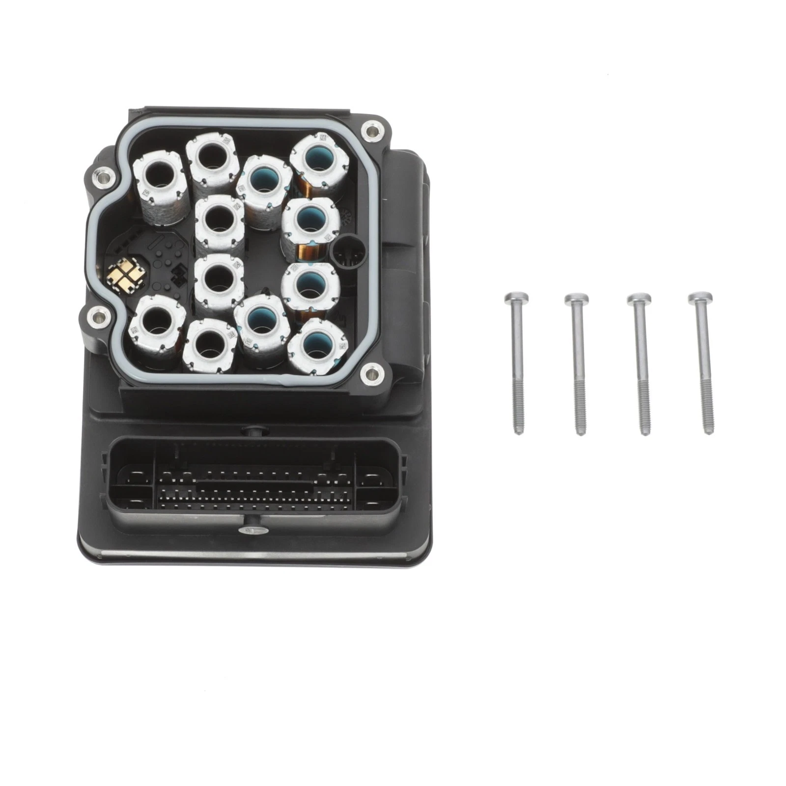Módulo De Frenos ABS Genuino Mopar Para RAM 2500 / 3500 (2019-2022) 1