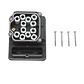 Módulo De Frenos ABS Genuino Mopar Para RAM 2500 / 3500 (2019-2022) - Miniatura 1