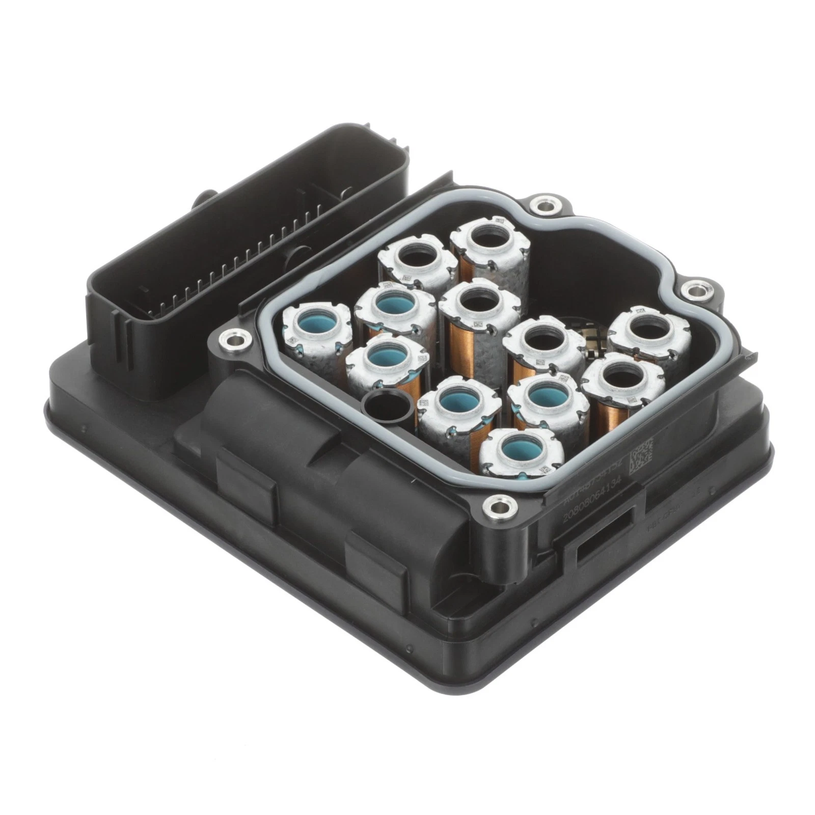 Módulo De Frenos ABS Genuino Mopar Para RAM 2500 / 3500 (2019-2022) 2