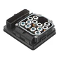 Módulo De Frenos ABS Genuino Mopar Para RAM 2500 / 3500 (2019-2022) - Miniatura 2