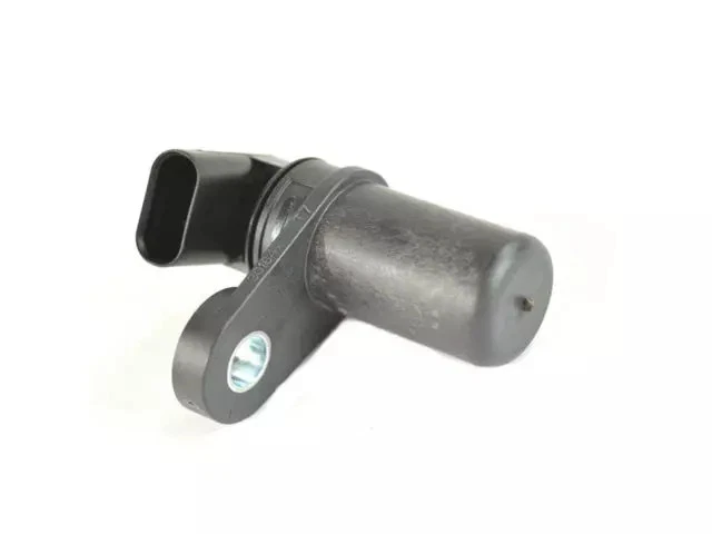 Sensor De Posición Cigüeñal CKP Mopar Motor 2.7L V6 (2007-2011) 1