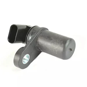 Sensor De Posición Cigüeñal CKP Mopar Motor 2.7L V6 (2007-2011)