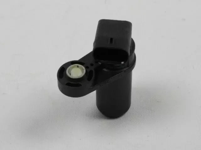 Sensor De Posición Cigüeñal CKP Mopar Motor 2.7L V6 (2007-2011) 2