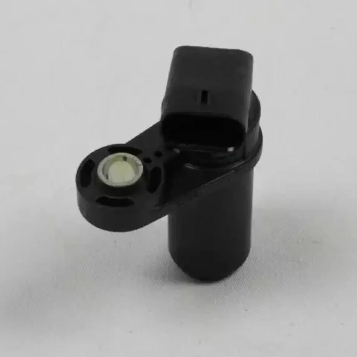Sensor De Posición Cigüeñal CKP Mopar Motor 2.7L V6 (2007-2011) 2