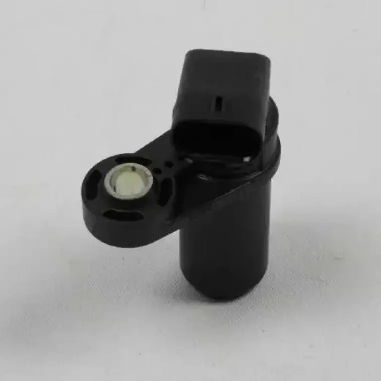 Sensor De Posición Cigüeñal CKP Mopar Motor 2.7L V6 (2007-2011) 2