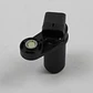 Sensor De Posición Cigüeñal CKP Mopar Motor 2.7L V6 (2007-2011) - Miniatura 2
