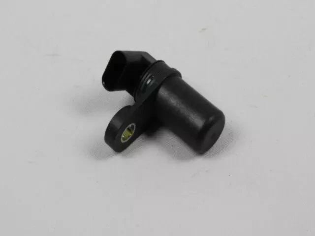 Sensor De Posición Cigüeñal CKP Mopar Motor 2.7L V6 (2007-2011) 3