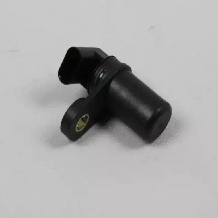 Sensor De Posición Cigüeñal CKP Mopar Motor 2.7L V6 (2007-2011) 3