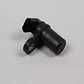 Sensor De Posición Cigüeñal CKP Mopar Motor 2.7L V6 (2007-2011) - Miniatura 3