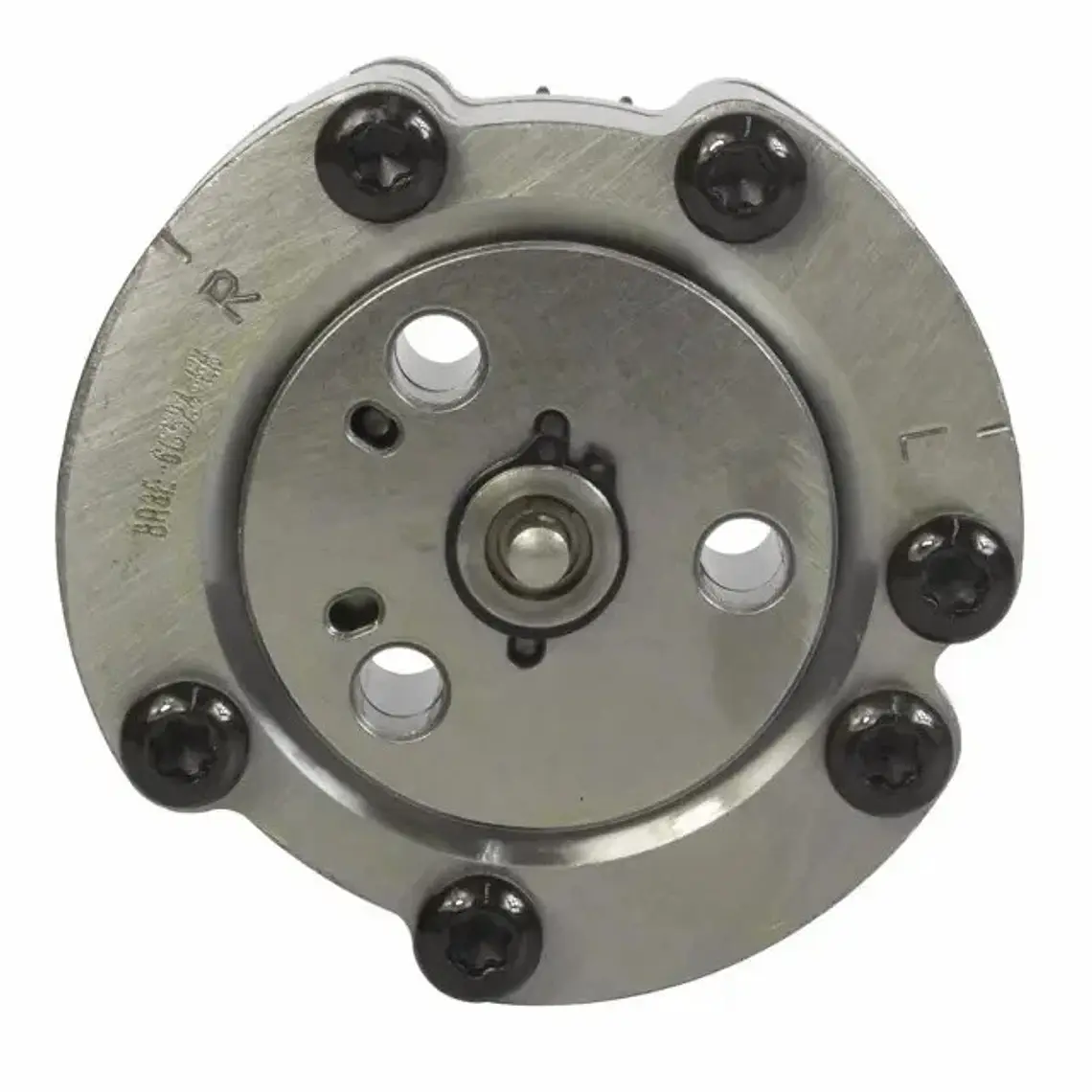 Piñón Variador VVT - Motor Ford 5.0L V8 Coyote 2011-2014 1