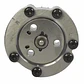 Piñón Variador VVT - Motor Ford 5.0L V8 Coyote 2011-2014 - Miniatura 1