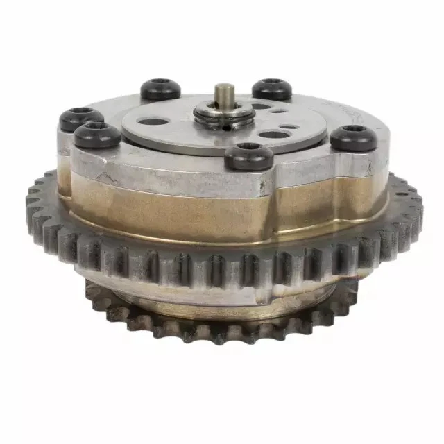 Piñón Variador VVT - Motor Ford 5.0L V8 Coyote 2011-2014 2