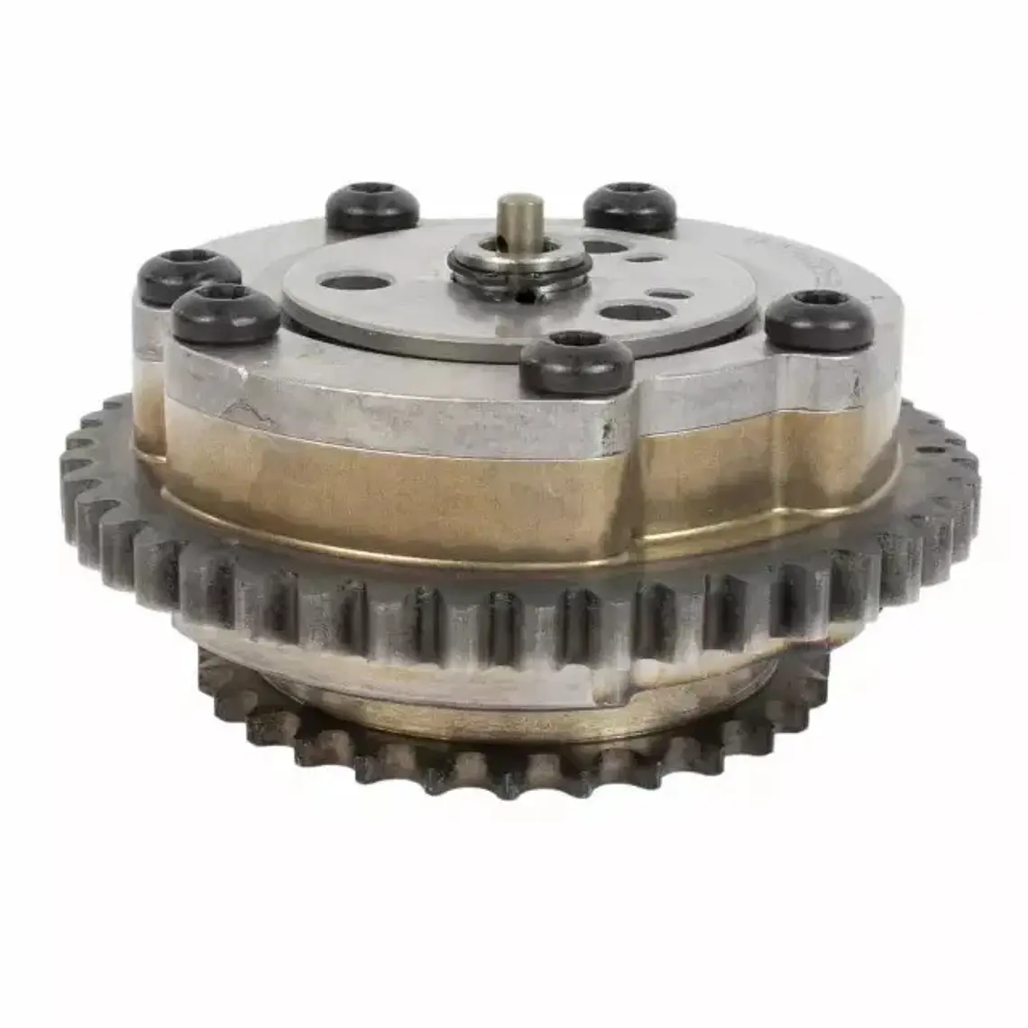 Piñón Variador VVT - Motor Ford 5.0L V8 Coyote 2011-2014 2