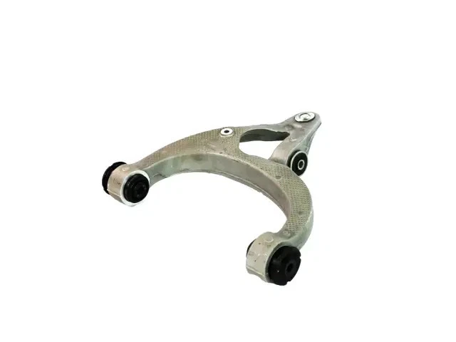 Bandeja Inferior Delantera RAM 1500 2019-2026 1