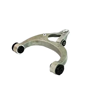 Bandeja Inferior Delantera RAM 1500 2019-2026