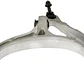 Bandeja Inferior Delantera RAM 1500 2019-2026 - Miniatura 8