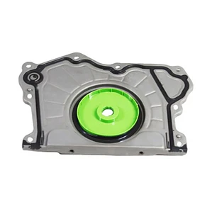 Tapa Retén Cigüeñal Trasero Para Motor 3.2L / 3.6L Pentastar V6