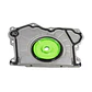 Tapa Retén Cigüeñal Trasero Para Motor 3.2L / 3.6L Pentastar V6 - Miniatura 1