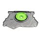 Tapa Retén Cigüeñal Trasero Para Motor 3.2L / 3.6L Pentastar V6 - Miniatura 3