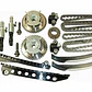 Kit Distribución Con Piñones VVT Motor 5.4L Triton V8 (2004-2014) - Miniatura 1