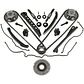 Kit Distribución Con Piñones VVT Motor 5.4L Triton V8 (2004-2014) - Miniatura 2