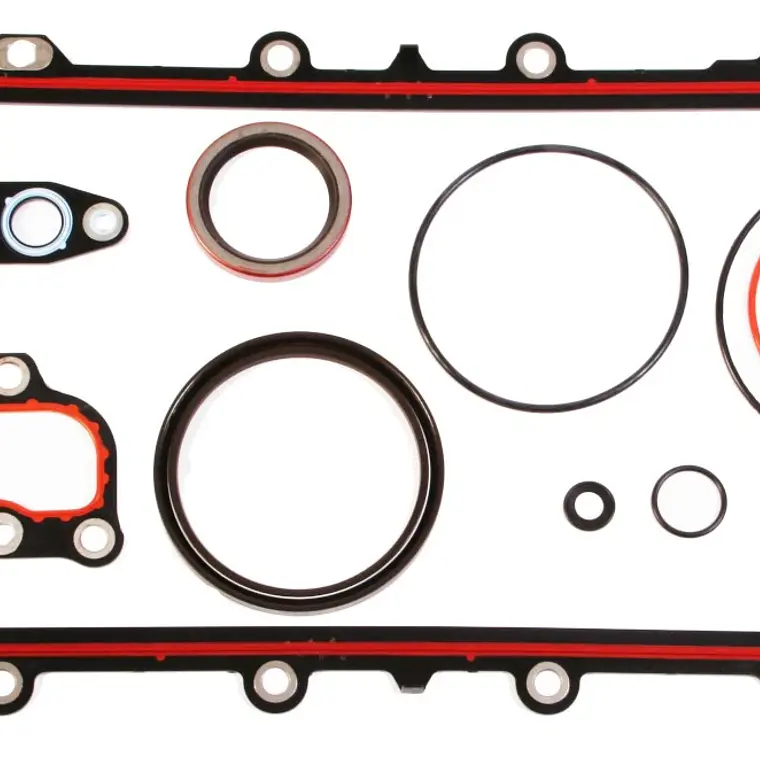 Kit Empaquetaduras Completo Motor 5.4L Triton V8 3V (2007-2014) 2