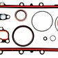 Kit Empaquetaduras Completo Motor 5.4L Triton V8 3V (2007-2014) - Miniatura 2