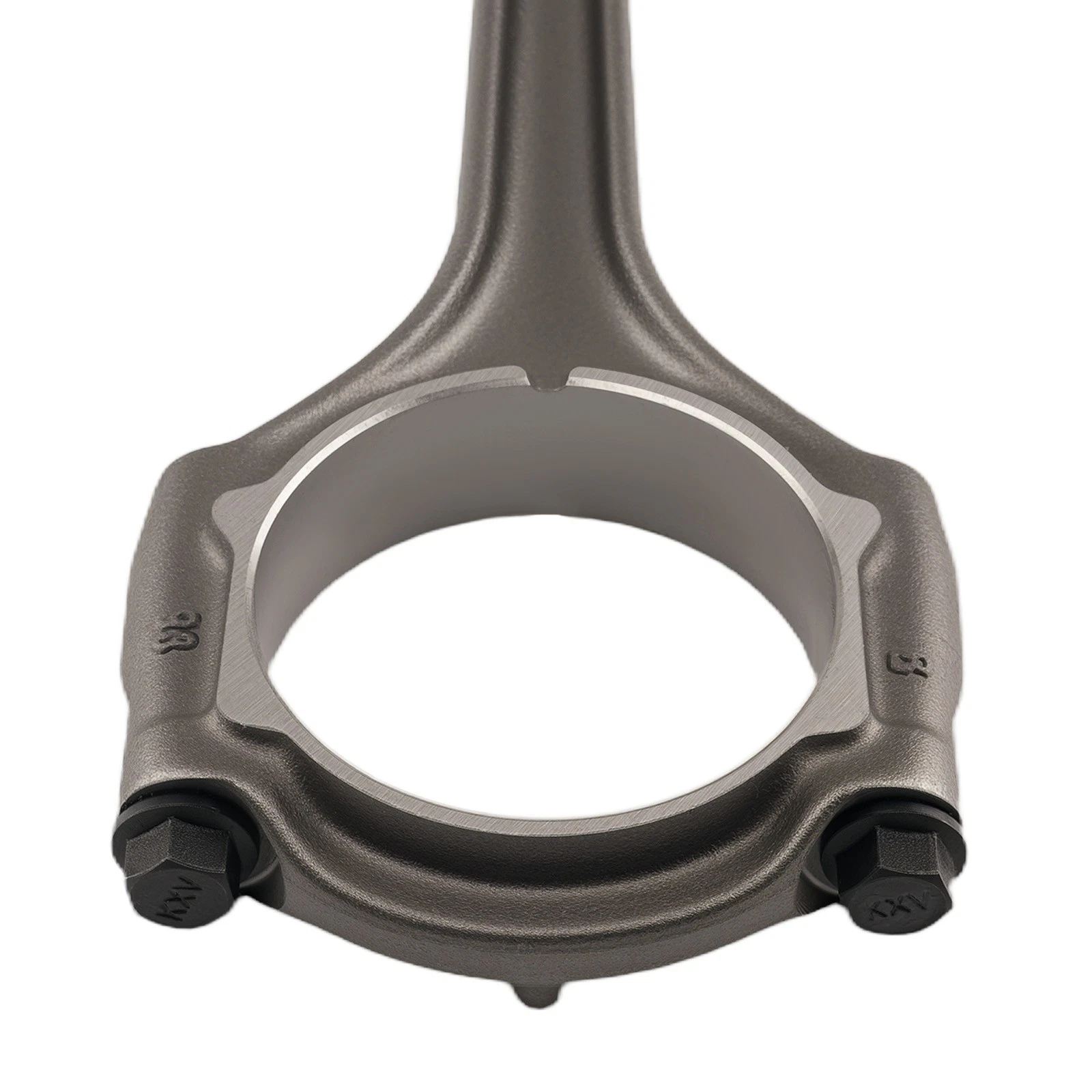 Biela De Motor Estándar Chrysler Dodge Jeep RAM 3.6L V6 Pentastar 1