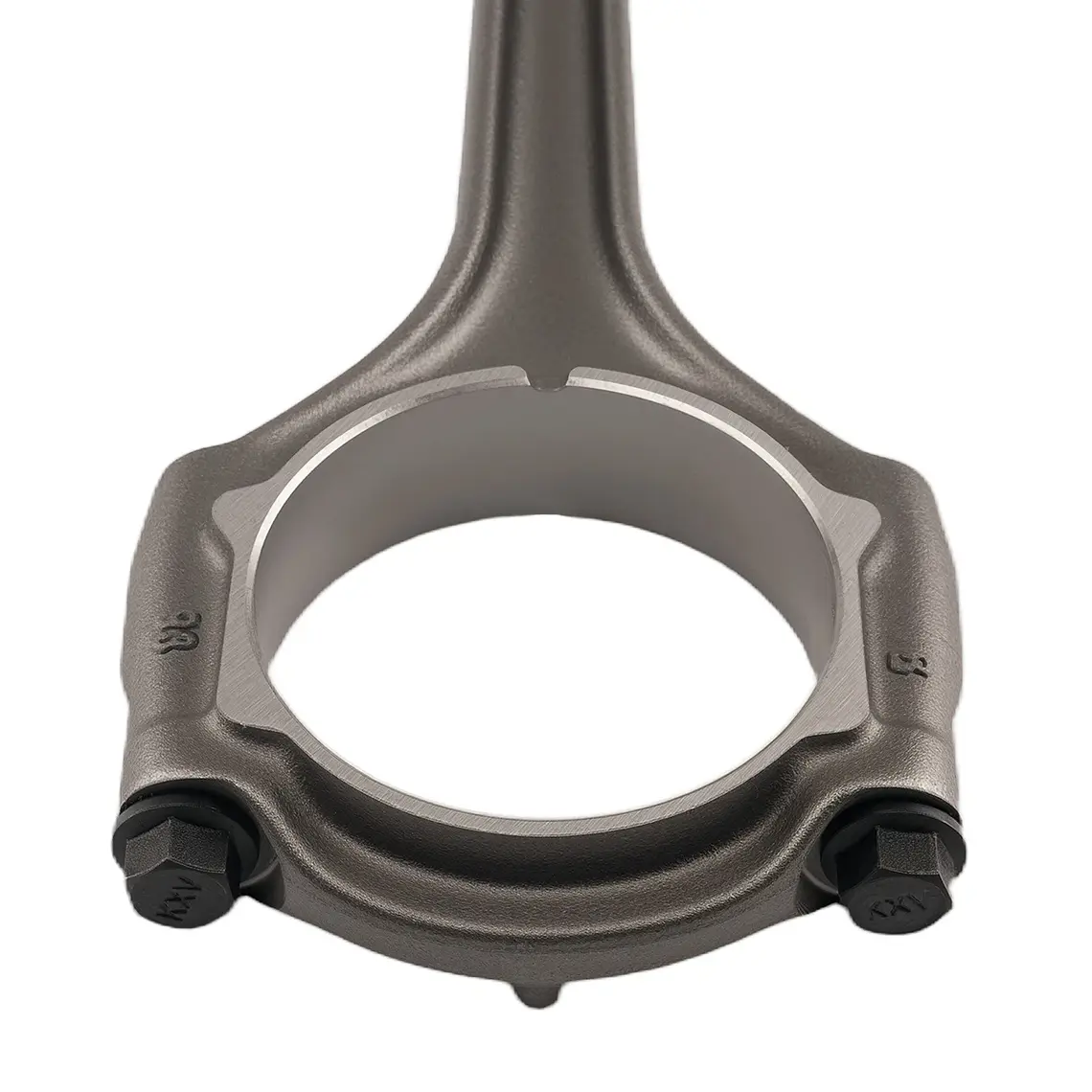 Biela De Motor Estándar Chrysler Dodge Jeep RAM 3.6L V6 Pentastar 1