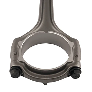 Biela De Motor Estándar Chrysler Dodge Jeep RAM 3.6L V6 Pentastar