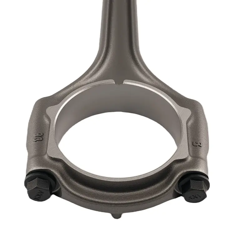 Biela De Motor Estándar Chrysler Dodge Jeep RAM 3.6L V6 Pentastar 1