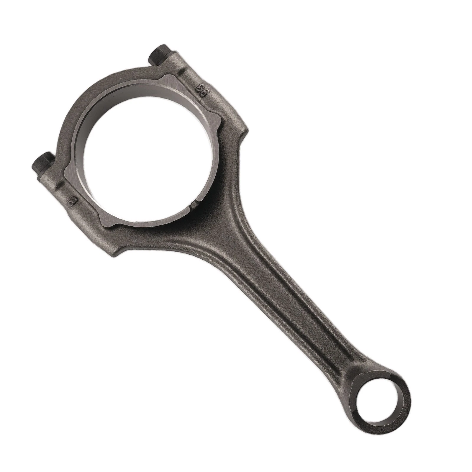Biela De Motor Estándar Chrysler Dodge Jeep RAM 3.6L V6 Pentastar 2
