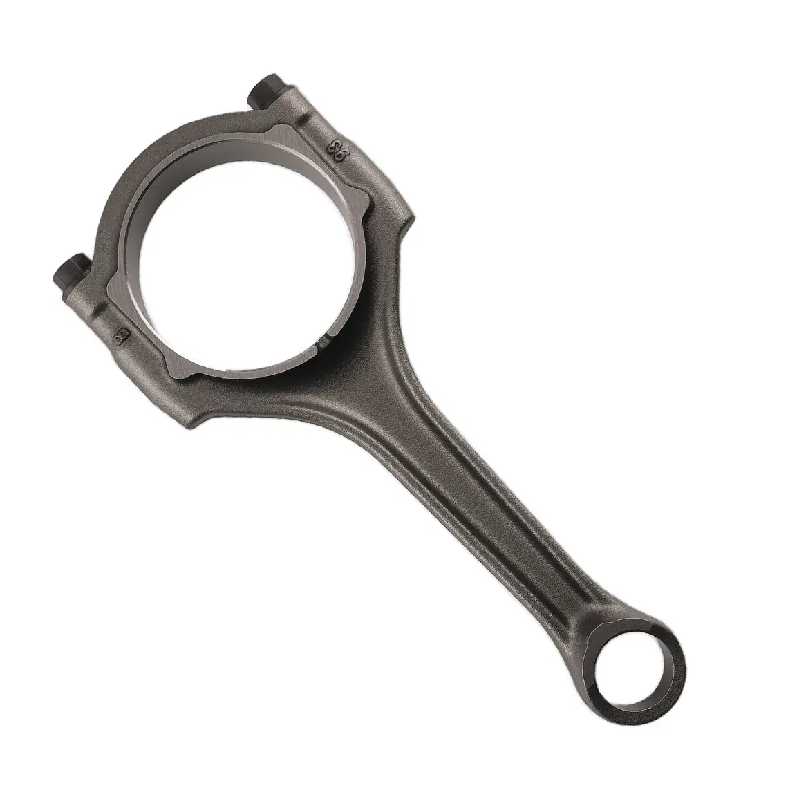Biela De Motor Estándar Chrysler Dodge Jeep RAM 3.6L V6 Pentastar 2