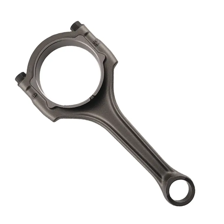 Biela De Motor Estándar Chrysler Dodge Jeep RAM 3.6L V6 Pentastar 2