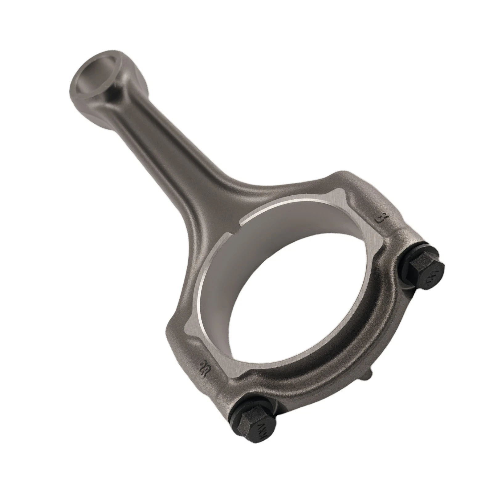Biela De Motor Estándar Chrysler Dodge Jeep RAM 3.6L V6 Pentastar 3