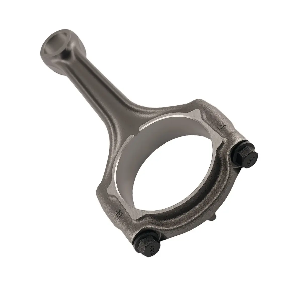 Biela De Motor Estándar Chrysler Dodge Jeep RAM 3.6L V6 Pentastar 3