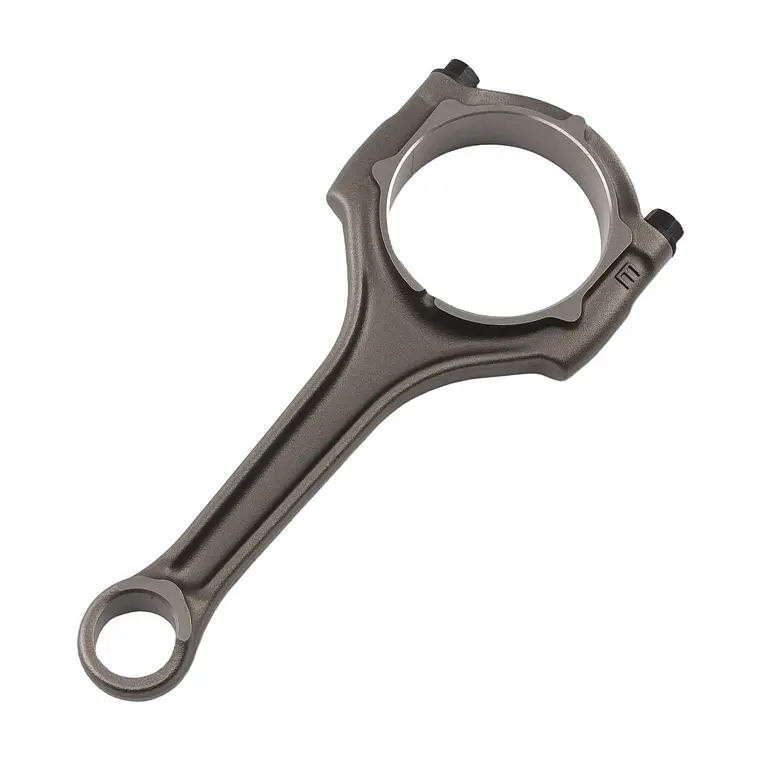 Biela De Motor Estándar Chrysler Dodge Jeep RAM 3.6L V6 Pentastar 4