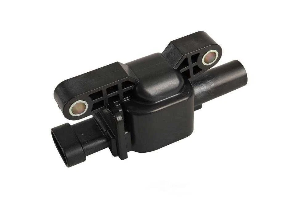 Bobina De Encendido Chevrolet Silverado Tahoe Camaro 5.3 6.2 V8 1