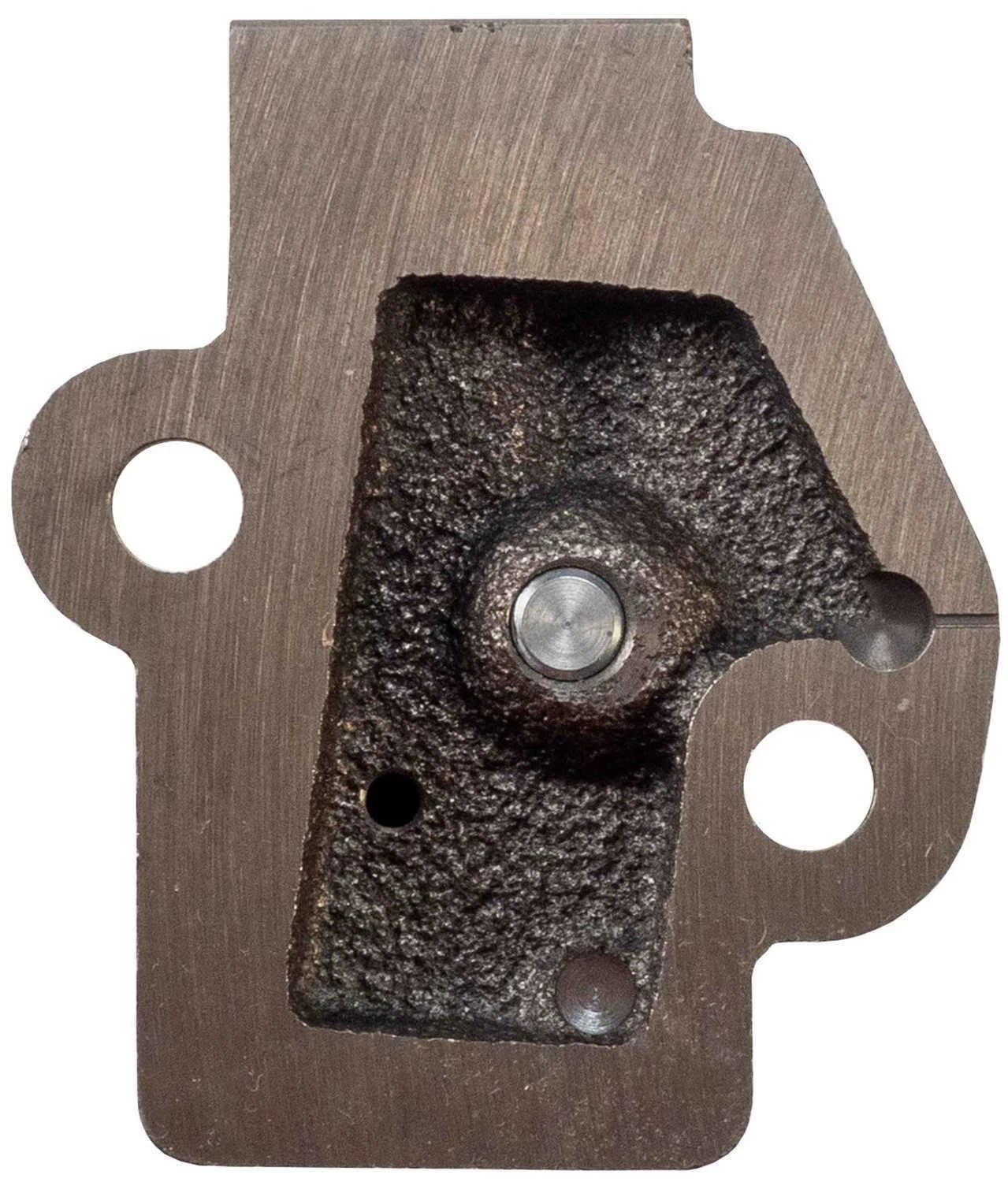 Tensor Cadena Distribución Primario Nissan VQ V6 2