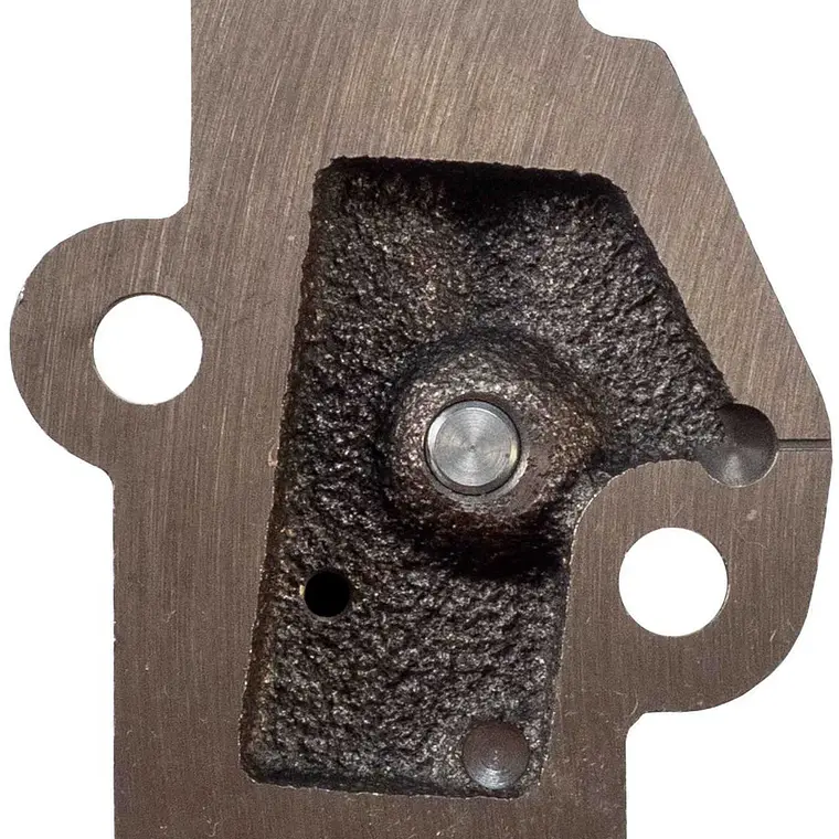 Tensor Cadena Distribución Primario Nissan VQ V6 2