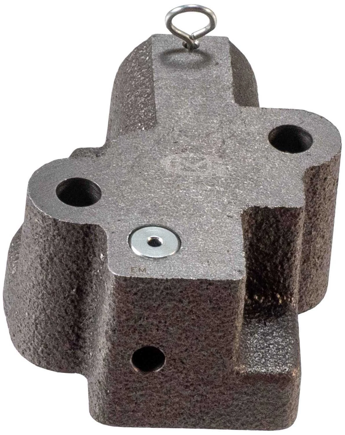Tensor Cadena Distribución Primario Nissan VQ V6 1