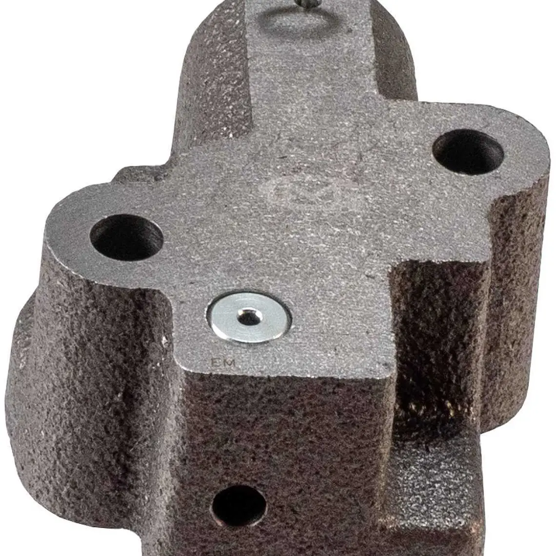 Tensor Cadena Distribución Primario Nissan VQ V6 1