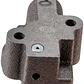 Tensor Cadena Distribución Primario Nissan VQ V6 - Miniatura 1